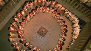 chayyanat March 25.png