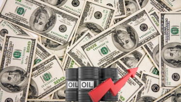 dollar vs oil.png