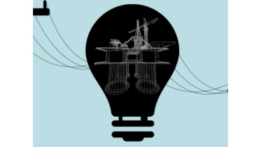 Bangladesh govt call for saving electricity during Middle East crisis