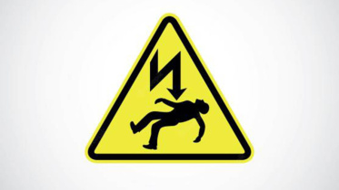 electrocution-web.jpg