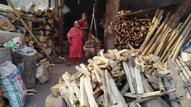 firewood-market.jpg
