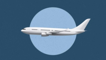 Dhaka airport flight cancellations today