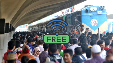 free wifi on train.png