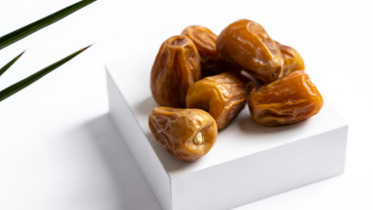Why you should eat dates every day even after Ramadan