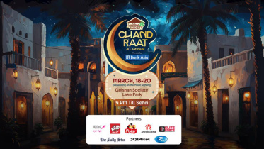 gulshan society.jpeg