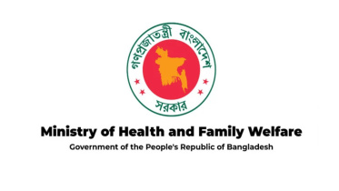 Bangladesh health ministry inspection on private hospitals