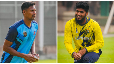 ipiccy_image (11).jpg