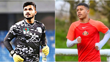 ipiccy_image (62).jpg