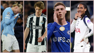 ipiccy_image (7).jpg