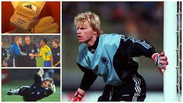 ipiccy_image (76).jpg