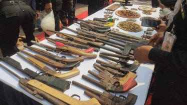 joint operation-web.jpg