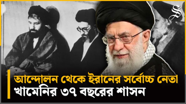 maxresdefault (5).jpg