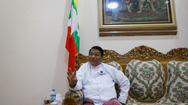 mynamar parliament.JPG