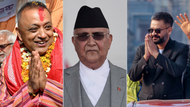 nepal pm candidates.jpg