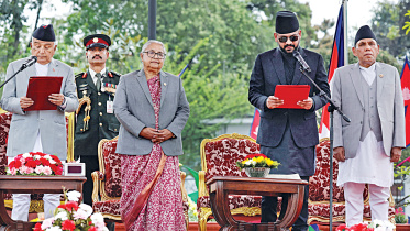 nepal-president.jpg
