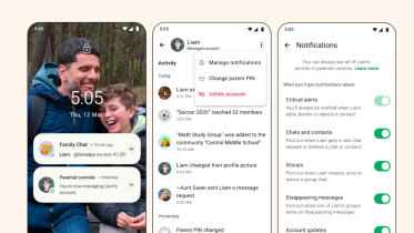 parent managed account Whatsapp.PNG
