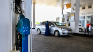 petrol pump.jpg
