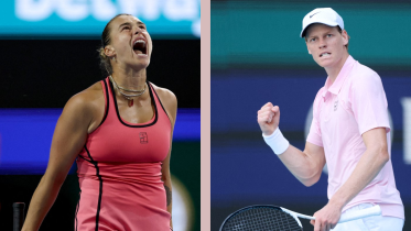 photo-collage.png (1).png