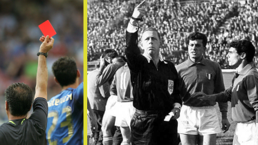 photo-collage.png (13).png