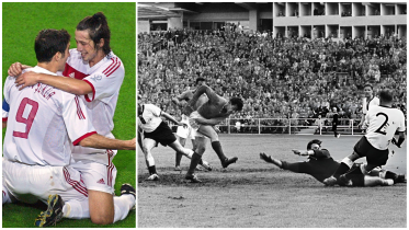 photo-collage.png (17).png