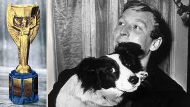 photo-collage.png (3).png