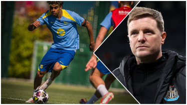 photo-collage.png (60).png