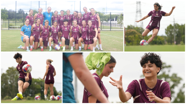 photo-collage.png (61).png