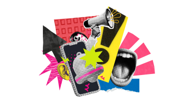 political discussion online.png