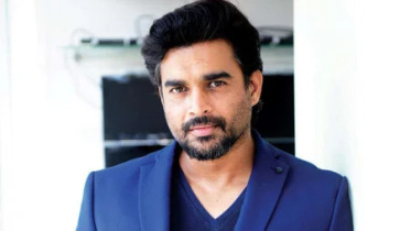r_madhavan_0.jpg