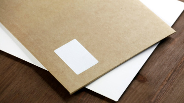 representative image-Mediamodifier-unsplash