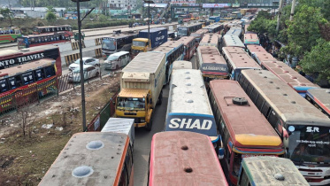 road_gridlocked.jpg