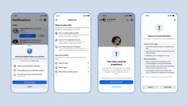 scam detection meta.png
