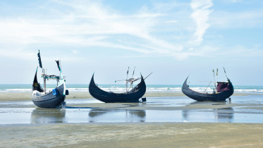 5 Eid getaways in Bangladesh to reconnect with nature