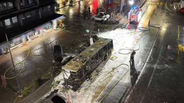 swiss bus fire.jpg