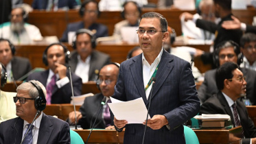 tarique_parliament.jpg