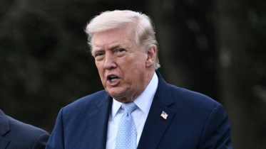 Trump delays attack on Iran