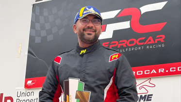 [BD] TikTok TAC 2026.jpg