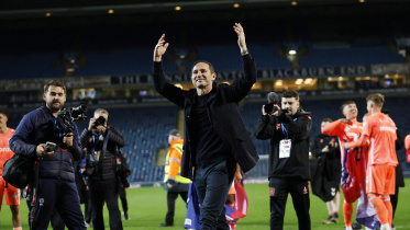 2026-04-17T212449Z_643644323_UP1EM4H1NHCGS_RTRMADP_3_SOCCER-ENGLAND-BLA-COV.JPG
