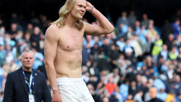 2026-04-19T175508Z_1253309066_UP1EM4J1DRU2I_RTRMADP_3_SOCCER-ENGLAND-MCI-ARS.JPG