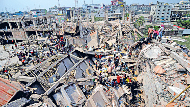 4_Rana-plaza.jpg