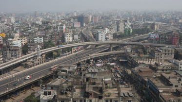 A view of the Dhaka cityscape.jpg