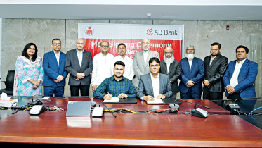 AB-Bank.jpg