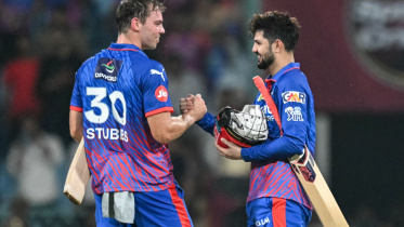 AFP__20260401__A6GZ4A3__v1__MidRes__CricketIndIplT20LucknowDelhi (1).jpg