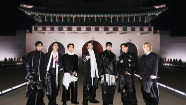 AFP__20260409__A73B9CQ__v1__HighRes__FilesSkoreaEntertainmentMusicBts.jpg