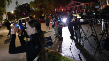 AFP__20260426__A8Z42MV__v6__HighRes__UsPoliticsTrumpShooting.jpg