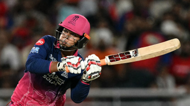 AFP__20260428__A99A7WP__v1__HighRes__CricketIndIplT20PunjabRajasthan.jpg