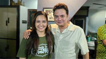 Priyanka to take legal action against production house over Rahul’s death