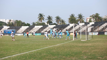 Abahani Fortis BFL.jpg