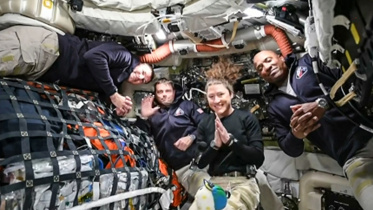 Artemis II crew members.jpg