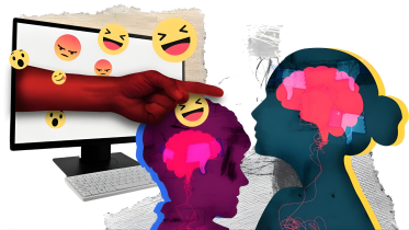 Artist Salman Sakib Shahryar.png